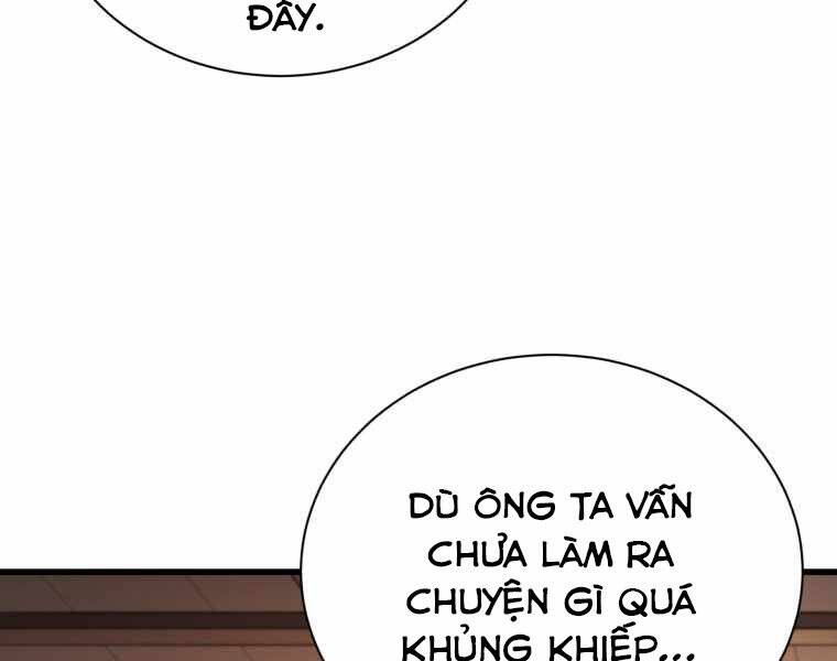 CON TRAI ÚT CỦA GIA ĐÌNH KIẾM THUẬT DANH TIẾNG chapter 10 - Upload bởi truyensieuhay.com
