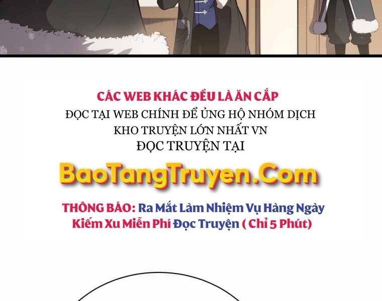CON TRAI ÚT CỦA GIA ĐÌNH KIẾM THUẬT DANH TIẾNG chapter 10 - Upload bởi truyensieuhay.com