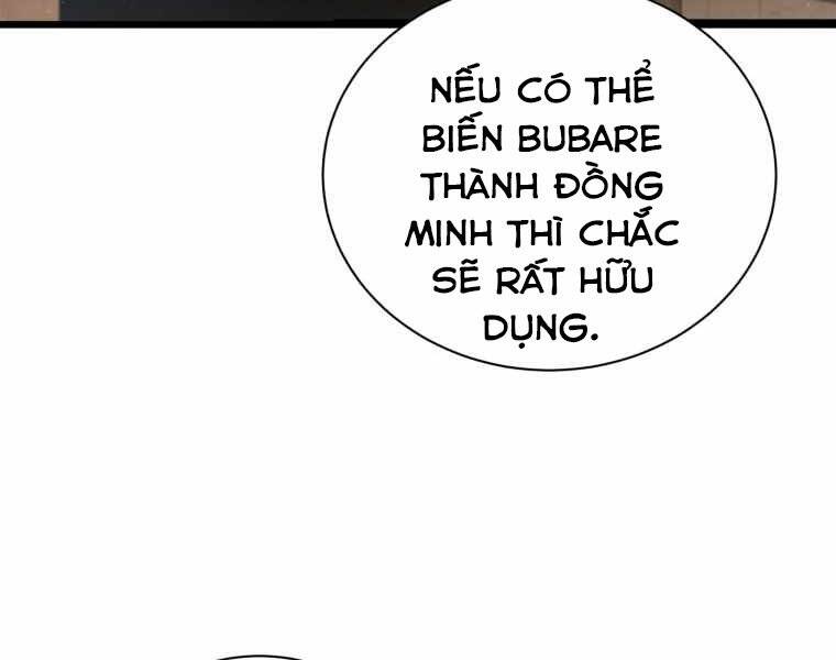 CON TRAI ÚT CỦA GIA ĐÌNH KIẾM THUẬT DANH TIẾNG chapter 10 - Upload bởi truyensieuhay.com