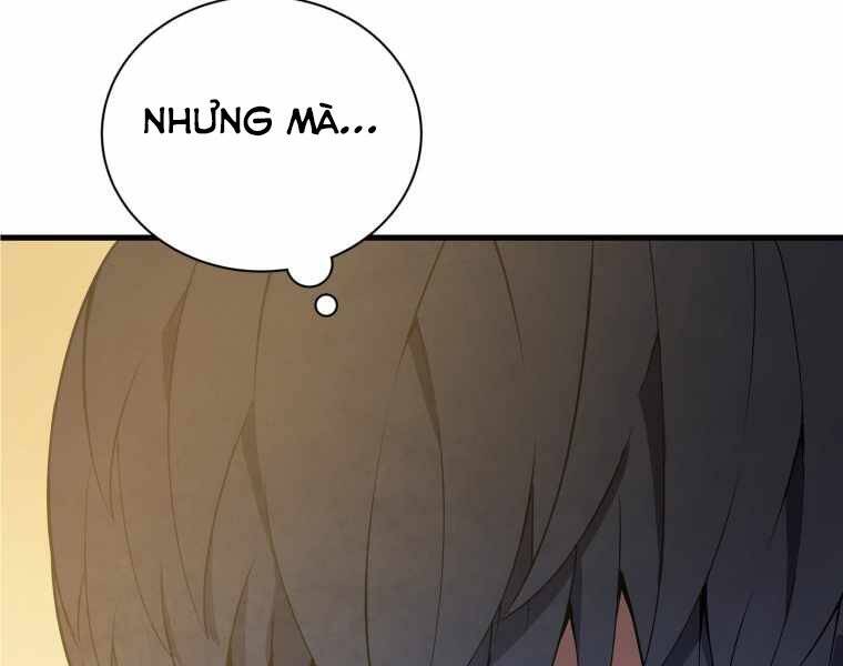 CON TRAI ÚT CỦA GIA ĐÌNH KIẾM THUẬT DANH TIẾNG chapter 10 - Upload bởi truyensieuhay.com