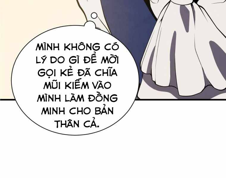 CON TRAI ÚT CỦA GIA ĐÌNH KIẾM THUẬT DANH TIẾNG chapter 10 - Upload bởi truyensieuhay.com