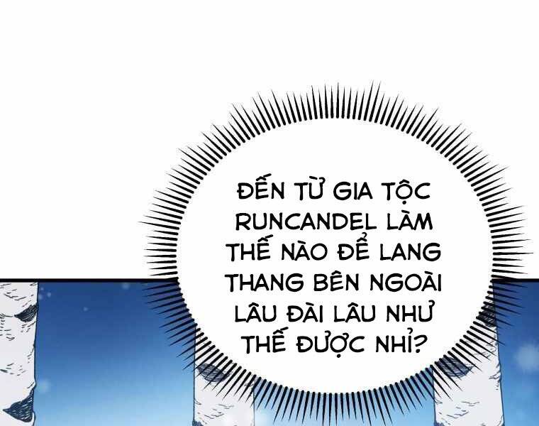 CON TRAI ÚT CỦA GIA ĐÌNH KIẾM THUẬT DANH TIẾNG chapter 10 - Upload bởi truyensieuhay.com
