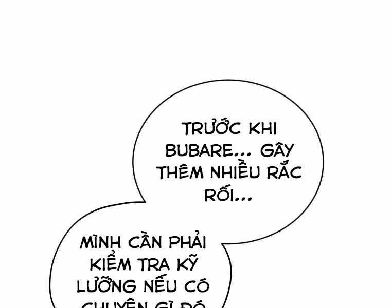 CON TRAI ÚT CỦA GIA ĐÌNH KIẾM THUẬT DANH TIẾNG chapter 10 - Upload bởi truyensieuhay.com