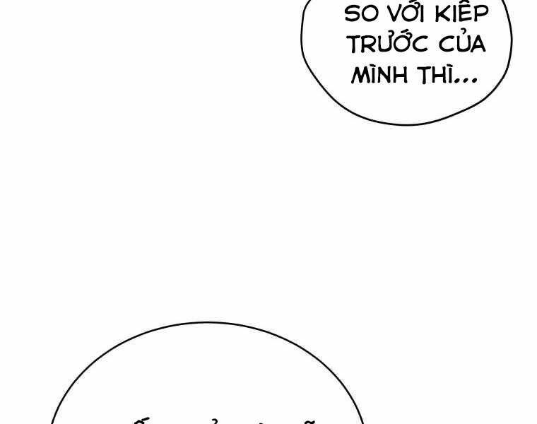 CON TRAI ÚT CỦA GIA ĐÌNH KIẾM THUẬT DANH TIẾNG chapter 10 - Upload bởi truyensieuhay.com