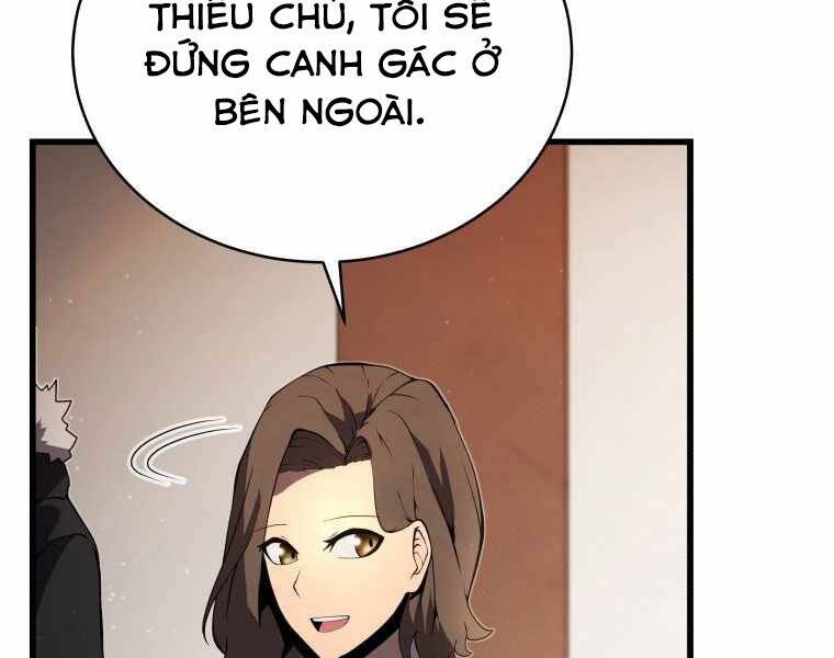 CON TRAI ÚT CỦA GIA ĐÌNH KIẾM THUẬT DANH TIẾNG chapter 10 - Upload bởi truyensieuhay.com