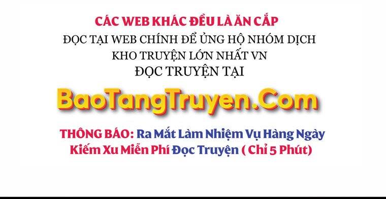 CON TRAI ÚT CỦA GIA ĐÌNH KIẾM THUẬT DANH TIẾNG chapter 10 - Upload bởi truyensieuhay.com