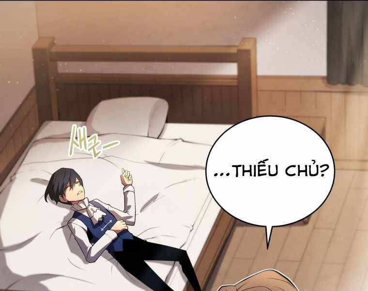 CON TRAI ÚT CỦA GIA ĐÌNH KIẾM THUẬT DANH TIẾNG chapter 10 - Upload bởi truyensieuhay.com
