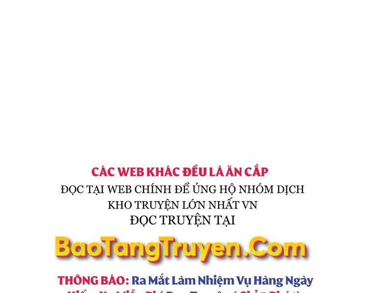 CON TRAI ÚT CỦA GIA ĐÌNH KIẾM THUẬT DANH TIẾNG chapter 10 - Upload bởi truyensieuhay.com