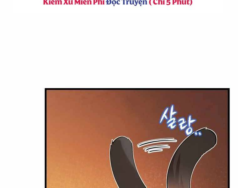 CON TRAI ÚT CỦA GIA ĐÌNH KIẾM THUẬT DANH TIẾNG chapter 10 - Upload bởi truyensieuhay.com