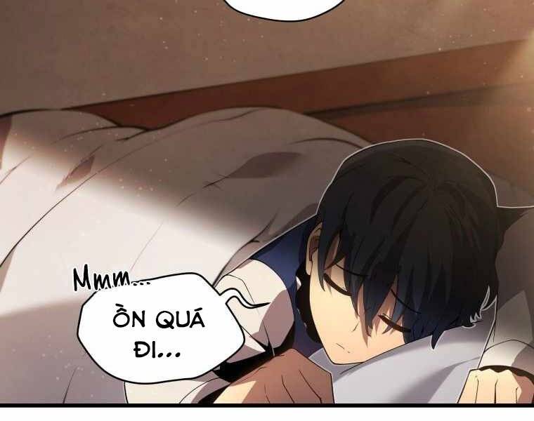 CON TRAI ÚT CỦA GIA ĐÌNH KIẾM THUẬT DANH TIẾNG chapter 10 - Upload bởi truyensieuhay.com