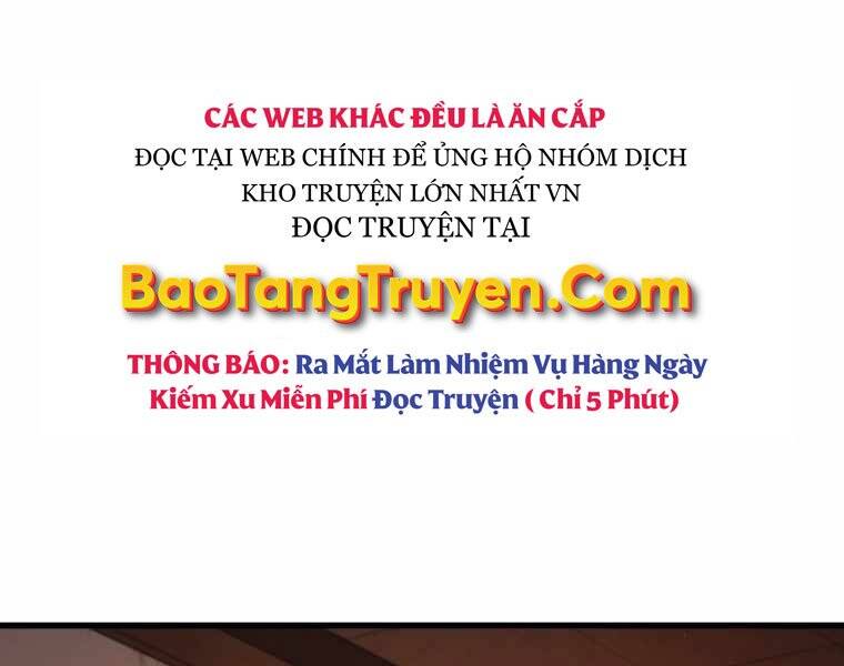 CON TRAI ÚT CỦA GIA ĐÌNH KIẾM THUẬT DANH TIẾNG chapter 10 - Upload bởi truyensieuhay.com