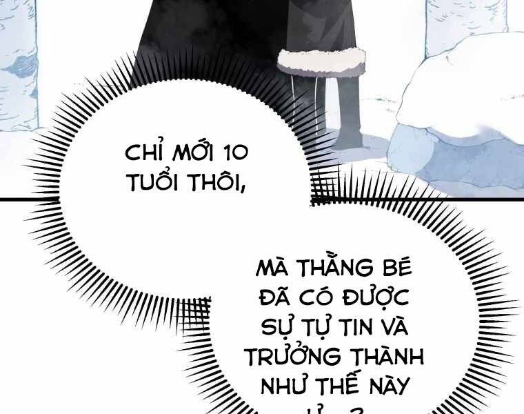 CON TRAI ÚT CỦA GIA ĐÌNH KIẾM THUẬT DANH TIẾNG chapter 10 - Upload bởi truyensieuhay.com