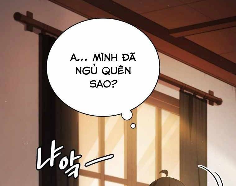 CON TRAI ÚT CỦA GIA ĐÌNH KIẾM THUẬT DANH TIẾNG chapter 10 - Upload bởi truyensieuhay.com