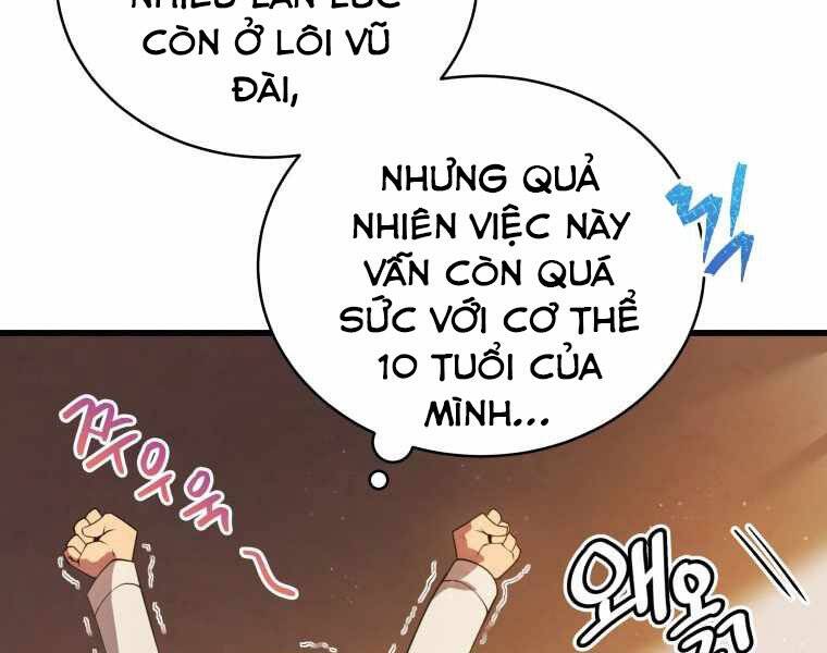 CON TRAI ÚT CỦA GIA ĐÌNH KIẾM THUẬT DANH TIẾNG chapter 10 - Upload bởi truyensieuhay.com