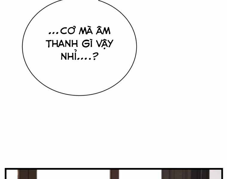 CON TRAI ÚT CỦA GIA ĐÌNH KIẾM THUẬT DANH TIẾNG chapter 10 - Upload bởi truyensieuhay.com