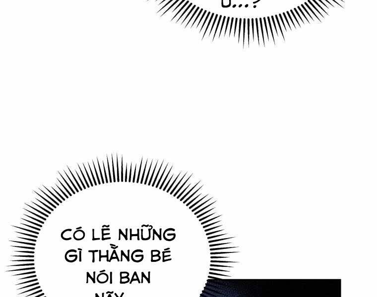 CON TRAI ÚT CỦA GIA ĐÌNH KIẾM THUẬT DANH TIẾNG chapter 10 - Upload bởi truyensieuhay.com