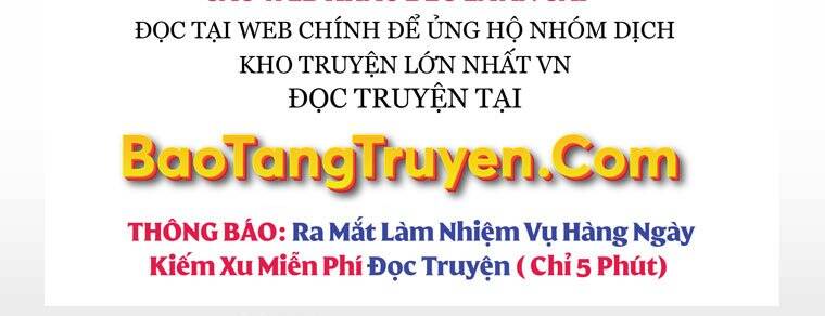CON TRAI ÚT CỦA GIA ĐÌNH KIẾM THUẬT DANH TIẾNG chapter 10 - Upload bởi truyensieuhay.com