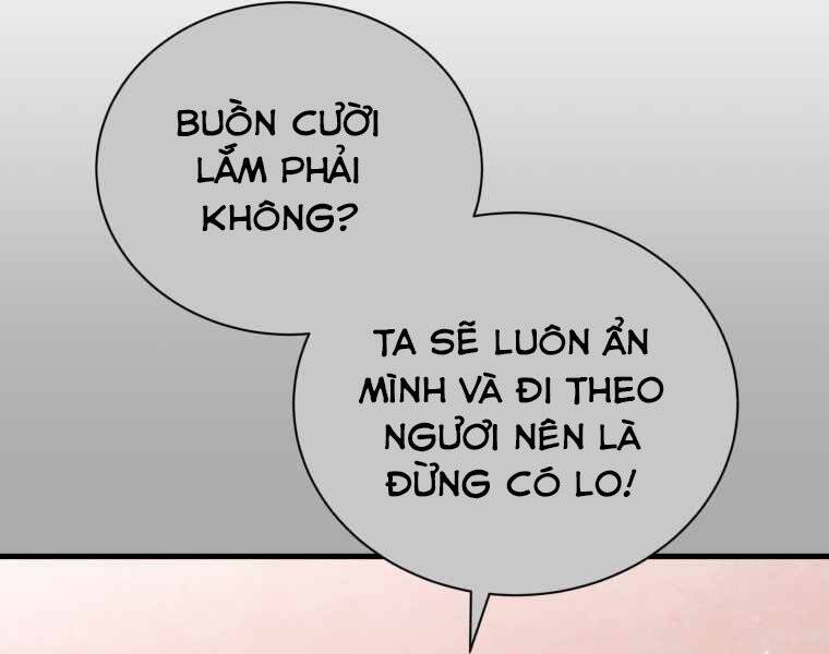 CON TRAI ÚT CỦA GIA ĐÌNH KIẾM THUẬT DANH TIẾNG chapter 10 - Upload bởi truyensieuhay.com