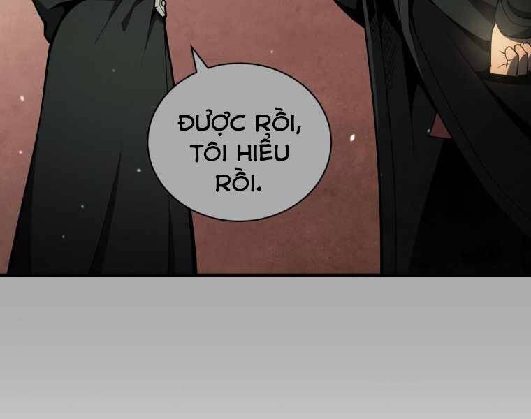 CON TRAI ÚT CỦA GIA ĐÌNH KIẾM THUẬT DANH TIẾNG chapter 10 - Upload bởi truyensieuhay.com