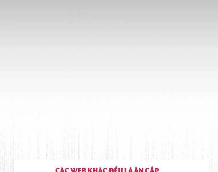 CON TRAI ÚT CỦA GIA ĐÌNH KIẾM THUẬT DANH TIẾNG chapter 10 - Upload bởi truyensieuhay.com