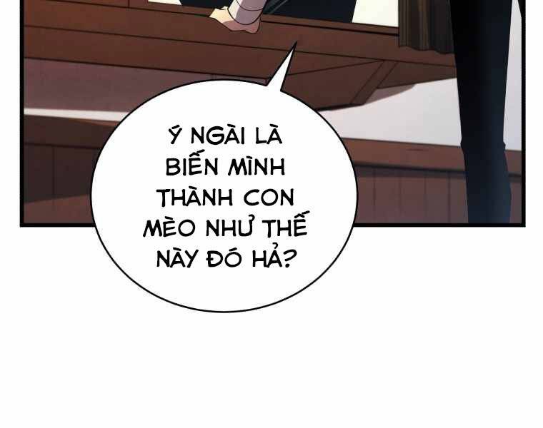 CON TRAI ÚT CỦA GIA ĐÌNH KIẾM THUẬT DANH TIẾNG chapter 10 - Upload bởi truyensieuhay.com