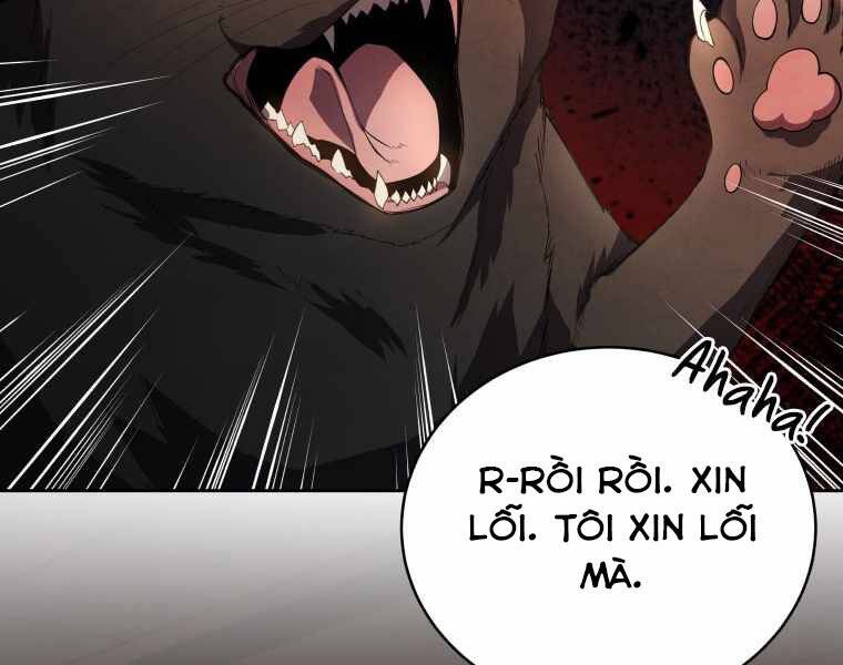 CON TRAI ÚT CỦA GIA ĐÌNH KIẾM THUẬT DANH TIẾNG chapter 10 - Upload bởi truyensieuhay.com