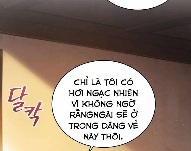 CON TRAI ÚT CỦA GIA ĐÌNH KIẾM THUẬT DANH TIẾNG chapter 10 - Upload bởi truyensieuhay.com