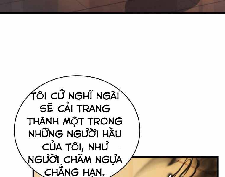 CON TRAI ÚT CỦA GIA ĐÌNH KIẾM THUẬT DANH TIẾNG chapter 10 - Upload bởi truyensieuhay.com