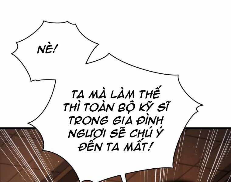 CON TRAI ÚT CỦA GIA ĐÌNH KIẾM THUẬT DANH TIẾNG chapter 10 - Upload bởi truyensieuhay.com