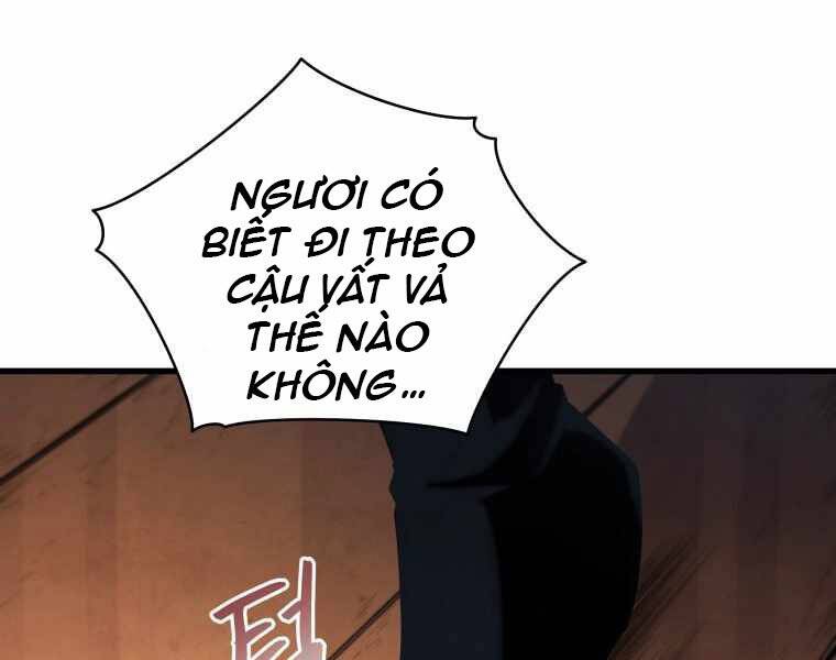 CON TRAI ÚT CỦA GIA ĐÌNH KIẾM THUẬT DANH TIẾNG chapter 10 - Upload bởi truyensieuhay.com