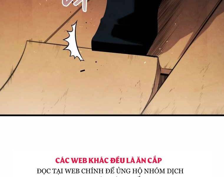 CON TRAI ÚT CỦA GIA ĐÌNH KIẾM THUẬT DANH TIẾNG chapter 10 - Upload bởi truyensieuhay.com
