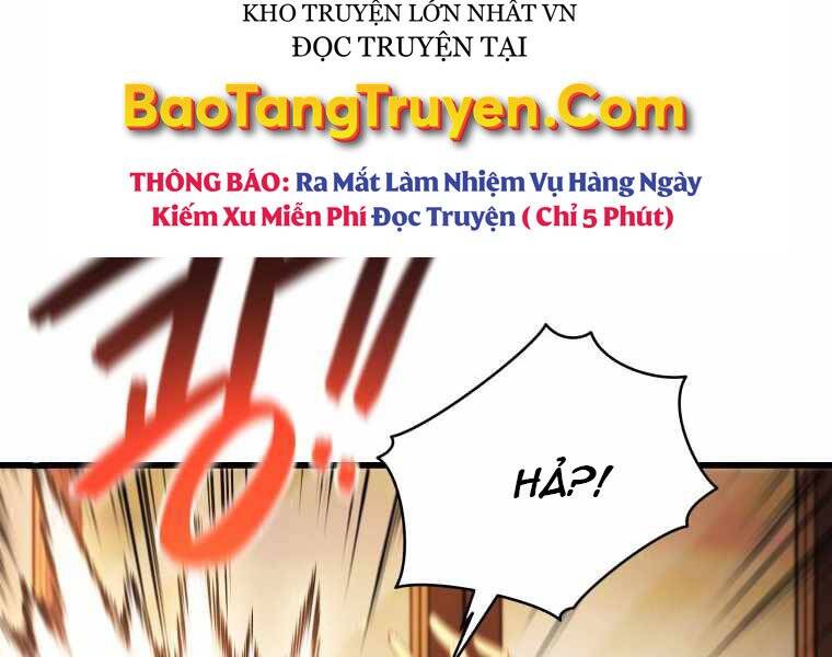 CON TRAI ÚT CỦA GIA ĐÌNH KIẾM THUẬT DANH TIẾNG chapter 10 - Upload bởi truyensieuhay.com