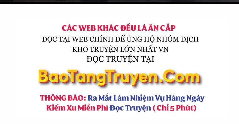 CON TRAI ÚT CỦA GIA ĐÌNH KIẾM THUẬT DANH TIẾNG chapter 10 - Upload bởi truyensieuhay.com