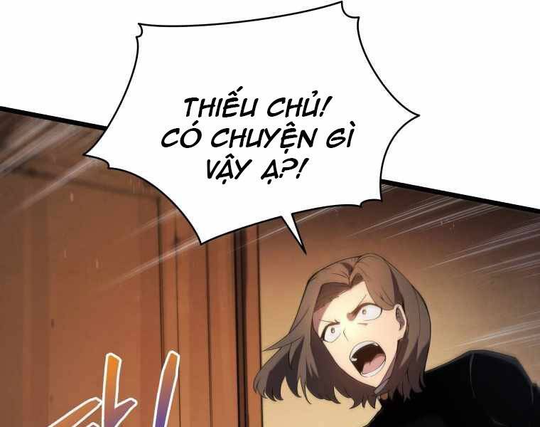 CON TRAI ÚT CỦA GIA ĐÌNH KIẾM THUẬT DANH TIẾNG chapter 10 - Upload bởi truyensieuhay.com