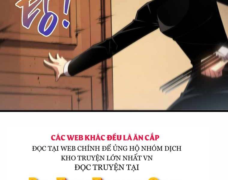 CON TRAI ÚT CỦA GIA ĐÌNH KIẾM THUẬT DANH TIẾNG chapter 10 - Upload bởi truyensieuhay.com