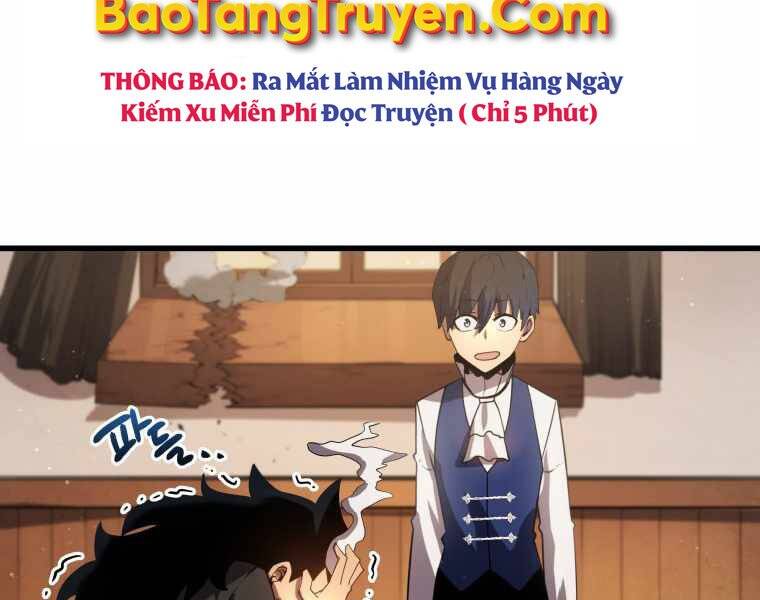 CON TRAI ÚT CỦA GIA ĐÌNH KIẾM THUẬT DANH TIẾNG chapter 10 - Upload bởi truyensieuhay.com