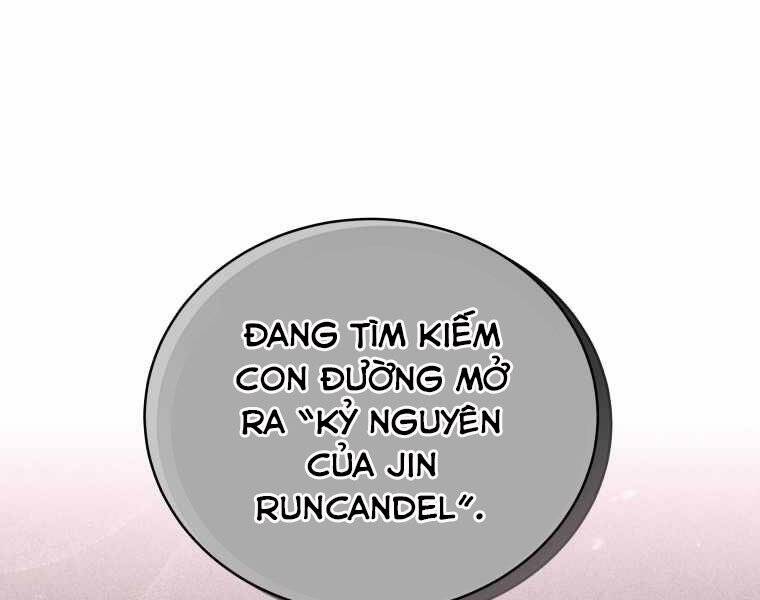 CON TRAI ÚT CỦA GIA ĐÌNH KIẾM THUẬT DANH TIẾNG chapter 10 - Upload bởi truyensieuhay.com