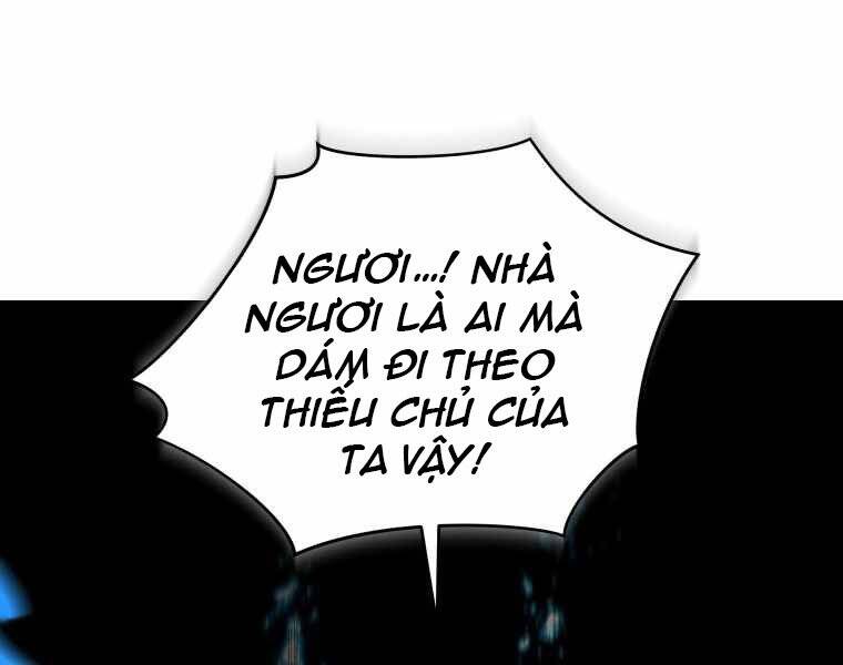 CON TRAI ÚT CỦA GIA ĐÌNH KIẾM THUẬT DANH TIẾNG chapter 10 - Upload bởi truyensieuhay.com