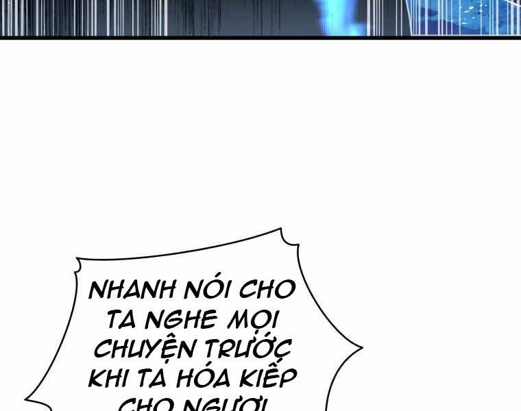 CON TRAI ÚT CỦA GIA ĐÌNH KIẾM THUẬT DANH TIẾNG chapter 10 - Upload bởi truyensieuhay.com