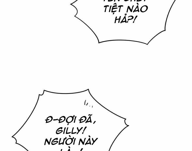 CON TRAI ÚT CỦA GIA ĐÌNH KIẾM THUẬT DANH TIẾNG chapter 10 - Upload bởi truyensieuhay.com