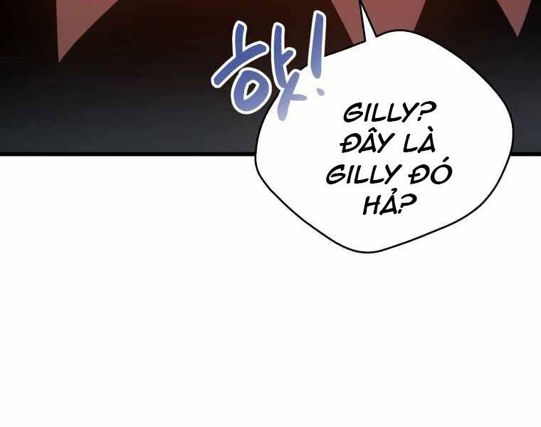 CON TRAI ÚT CỦA GIA ĐÌNH KIẾM THUẬT DANH TIẾNG chapter 10 - Upload bởi truyensieuhay.com