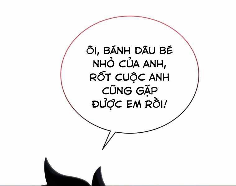 CON TRAI ÚT CỦA GIA ĐÌNH KIẾM THUẬT DANH TIẾNG chapter 10 - Upload bởi truyensieuhay.com