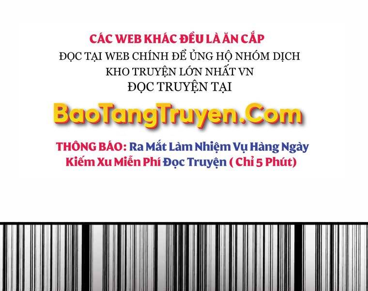 CON TRAI ÚT CỦA GIA ĐÌNH KIẾM THUẬT DANH TIẾNG chapter 10 - Upload bởi truyensieuhay.com
