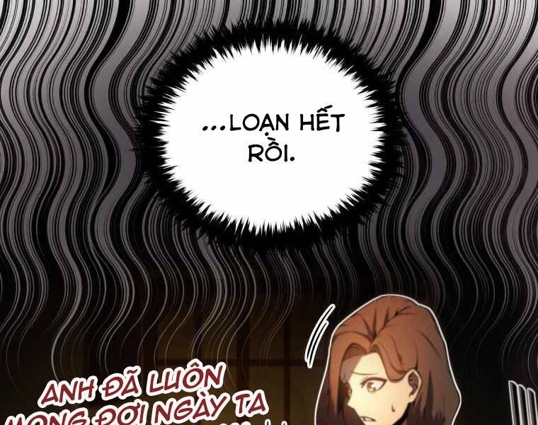 CON TRAI ÚT CỦA GIA ĐÌNH KIẾM THUẬT DANH TIẾNG chapter 10 - Upload bởi truyensieuhay.com