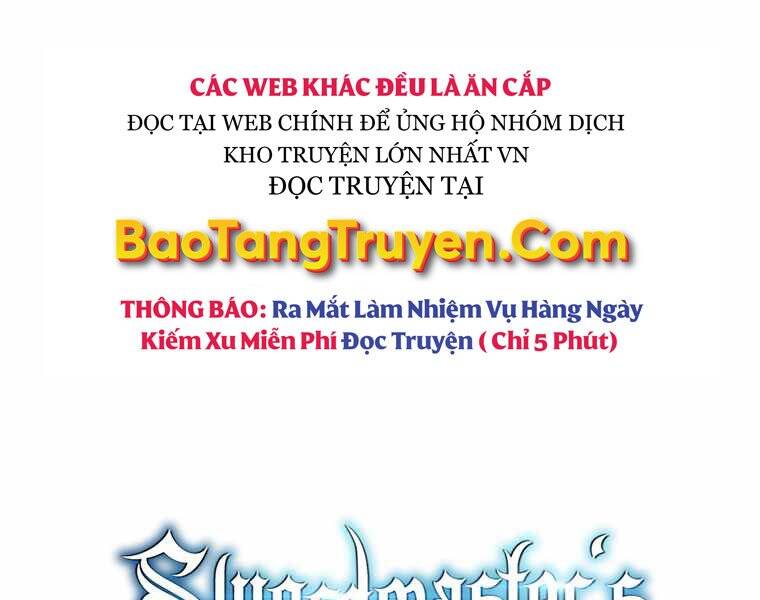 CON TRAI ÚT CỦA GIA ĐÌNH KIẾM THUẬT DANH TIẾNG chapter 10 - Upload bởi truyensieuhay.com