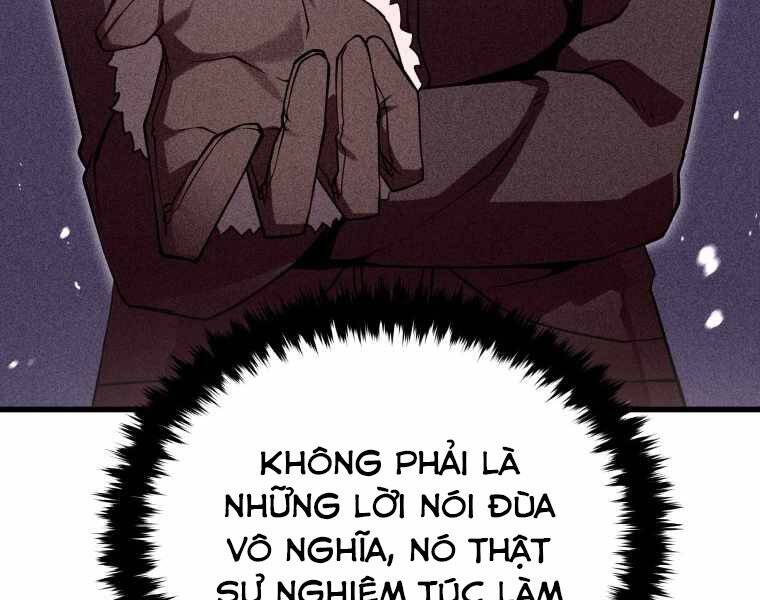 CON TRAI ÚT CỦA GIA ĐÌNH KIẾM THUẬT DANH TIẾNG chapter 10 - Upload bởi truyensieuhay.com