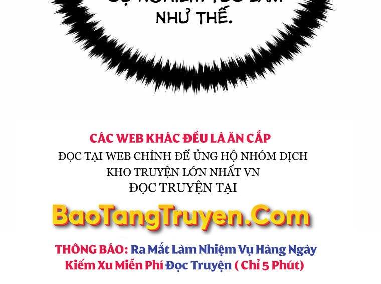 CON TRAI ÚT CỦA GIA ĐÌNH KIẾM THUẬT DANH TIẾNG chapter 10 - Upload bởi truyensieuhay.com