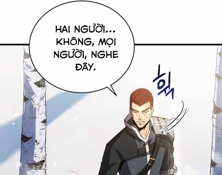 CON TRAI ÚT CỦA GIA ĐÌNH KIẾM THUẬT DANH TIẾNG chapter 10 - Upload bởi truyensieuhay.com