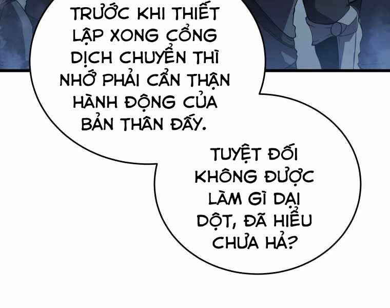 CON TRAI ÚT CỦA GIA ĐÌNH KIẾM THUẬT DANH TIẾNG chapter 10 - Upload bởi truyensieuhay.com