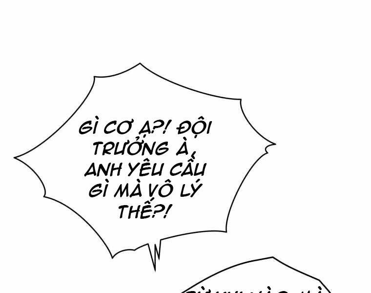 CON TRAI ÚT CỦA GIA ĐÌNH KIẾM THUẬT DANH TIẾNG chapter 10 - Upload bởi truyensieuhay.com